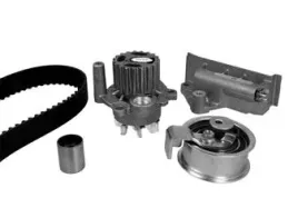 rozrzad-kpl-z-pompa-vw-polo-1-4tdi-99-30-0761-4-met