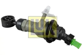 pompa-sprzegla-511072110-luk