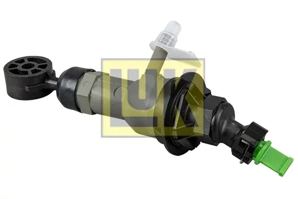 pompa-sprzegla-511072110-luk
