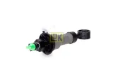 pompa-sprzegla-511072110-luk-stan-nowy