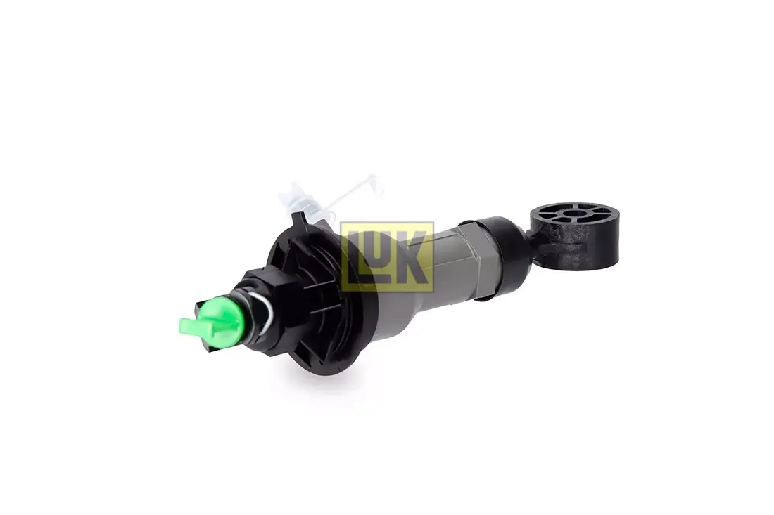 pompa-sprzegla-511072110-luk