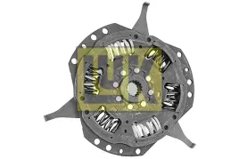 tlumik-drgan-tarczy-sprzegla-370-0119-10
