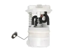 jednostka-doprowadzajaca-paliwo-7-05656-38-0-pie