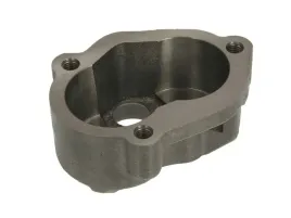 pompa-oleju-mechanicznej-skrzyni-biegow-3-14015