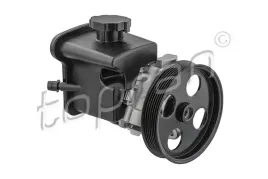 pompa-hydrauliczna-ukladu-kierowniczego-409-136-top