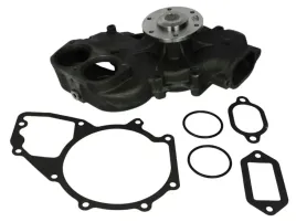 pompa-cieczy-chlodzacej-20-1603-45700