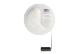 jednostka-doprowadzajaca-paliwo-1987580029-bos