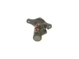 pompa-hamulcowa-0986481091-boh-producent-czesci-bosch