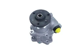 pompa-wspom-ukl-kier-bmw-1-3-x1-25-30-05-15-120bar-48-0157-maxgear