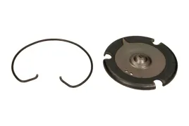 tarcza-zwalniajaca-sprzegla-3100-654-003-sac