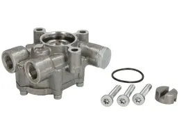 pompa-paliwa-3576671113-bos