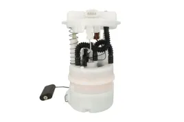 jednostka-doprowadzajaca-paliwo-7-05656-39-0-pie