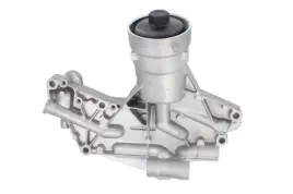 chlodnica-oleju-90931-nis