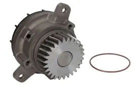 pompa-cieczy-chlodzacej-2-15244