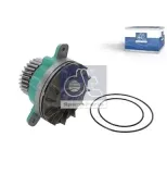 pompa-cieczy-chlodzacej-2-15244-producent-czesci-dt-spare-parts