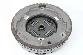zestaw-sprzegla-3089-006-033-sac