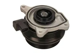 pompa-wody-vw-14tsi-golf-v-touran-47-0211-maxgear