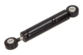 tlumik-drgan-paska-wielorowk-db-54-0755-maxgear