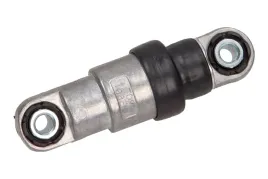 tlumik-drgan-paska-wielorowk-bmw-m42-43-54-1159-maxgear