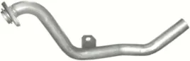 rura-wydechowa-peugeot-307-1-6-16v-01-04-19-240al-plo