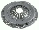 docisk-sprzegla-3082194233-sachs