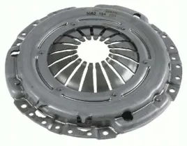 docisk-sprzegla-3082194233-sachs