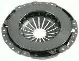 docisk-sprzegla-3082194233-sachs-stan-nowy