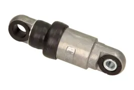 tlumik-drgan-paska-wielorowk-bmw-54-1158-maxgear