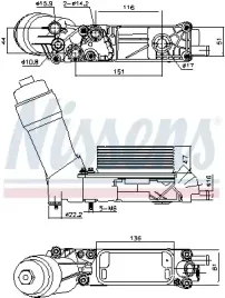 chlodnica-oleju-91335-nis