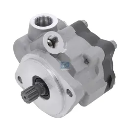 pompa-hydrauliczna-ukladu-kierowniczego-4-69408