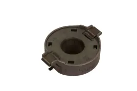 lozysko-oporowe-sprzegla-3151-998-301-sac