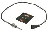 czujnik-temperatury-spalin-707214-nrf-stan-nowy