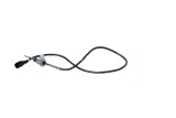 czujnik-temperatury-spalin-707214-nrf-typ-samochodu-autobusy-samochody-dostawcze