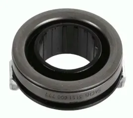 lozysko-oporowe-sprzegla-3151-600-777