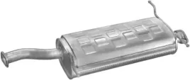 tlumik-srodek-kia-sportage-2-0d-97-47-62al-plo