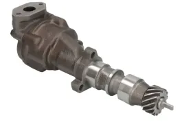 pompa-oleju-4-61156