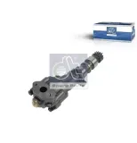 pompa-oleju-4-61156-producent-czesci-dt
