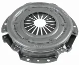 docisk-sprzegla-3082-107-141-sac