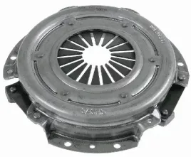 docisk-sprzegla-3082-107-141-sac
