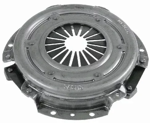 docisk-sprzegla-3082-107-141-sac