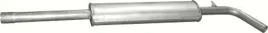 tlumik-renault-megane-1-6-16v-02-srodko-21-298al-plo