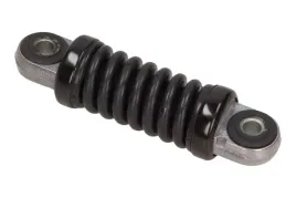 tlumik-drgan-paska-wielorowk-citroen-54-1092-maxgear