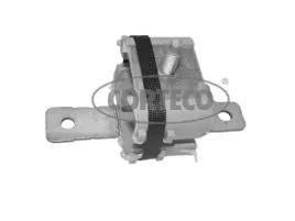 wieszak-tlumika-co49410858