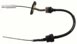 linka-sprzegla-3074600267-sachs