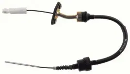 linka-sprzegla-3074600267-sachs