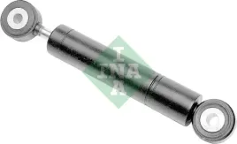 tlumik-drgan-paska-wieloklinowego-533005820-ina