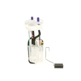 jednostka-doprowadzajaca-paliwo-1987580036-bos