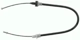 linka-sprzegla-3074600107-sachs