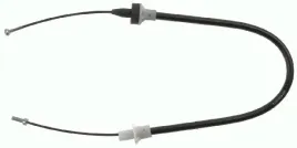 linka-sprzegla-3074600107-sachs