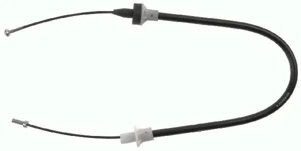 linka-sprzegla-3074600107-sachs